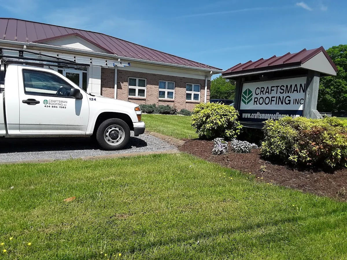 Quality Gutter & Downspout Repair by experienced craftsmen in East Del Paso Heights